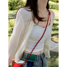 �����_������Ů���zᘿ������ļ������������2024���°�ɫ���{��