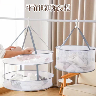 �p������@��ƽ䁾W�����¾W���¾W�@�ۯB��̖С̖��Ь�·���y