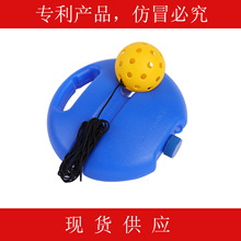 ƥ�������Ӗ����Ӗ������40�׸ߏ����϶�����؏�Pickleba