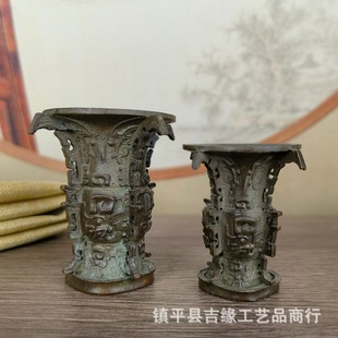 �͹��𱭔[���¹����ܕr�ں������f���b[���ķ����������