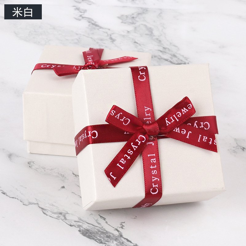 ¿ָװֽ鱦Ʒ7*7ζɺ