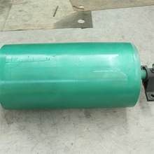 400�T�F�LͲ  �LͲ�ւ��ӝLͲ�M�͸���LͲ�M