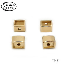 ���l��������K��8mm���ν��ӺϽ�����K�^���Kͨ�״�Ƥ�Ͻ��ӿ�