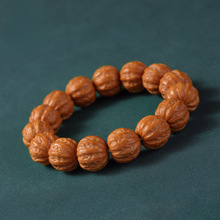 ��������^�ִ�ԭ����Ʒ����ԭ���B����С����������Ů��Ȧ��Һ�