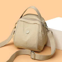 ţ�򲼆μ�б�������С��Ůʿ���e�r�з�ˮ����б�狌����������