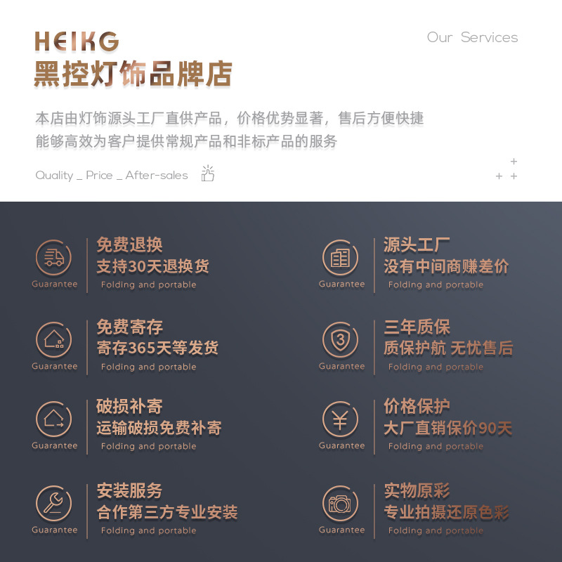 Lámpara de comedor moderna lámpara de mesa minimalista diseñador nórdico minimalista creativo barra de comedor lámpara