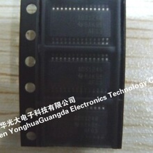 ADS1146 ADS1146IPWR���ɵ�·ICоƬ����Ԫ�������ɿ���ƬTSSOP16