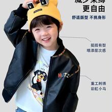 ��ͯƤ��2025�¿ͯ���eƤ�A�ˌ����ﶬ��ů���W���C܇�L����