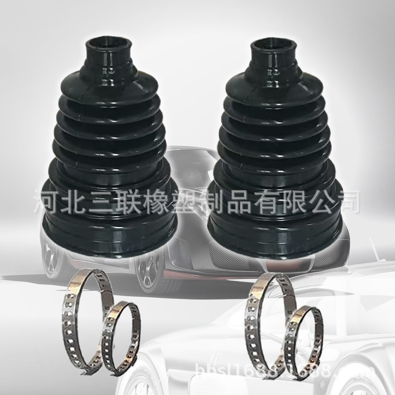 O1CN01Qa9VNw1LaJt1R73na_!!999741315-0-cib.jpg?__r__=1750037236207