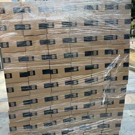 其他仪器仪表;热电阻;流量计