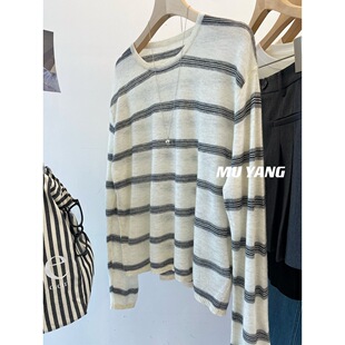 MUYANG 㼑��ɳڸЌ��l�y�L��ᘿ��� ���^�@������Ů��