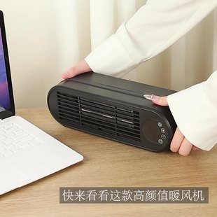 ¿ůLCkPTCӟС͹ܔ@Lȡůů