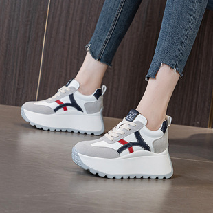 ������ŮЬ�＾�ɸ�Ь��׼ӽq����Ь���S���l�ٴ����e�\�ӵ�ӖЬ