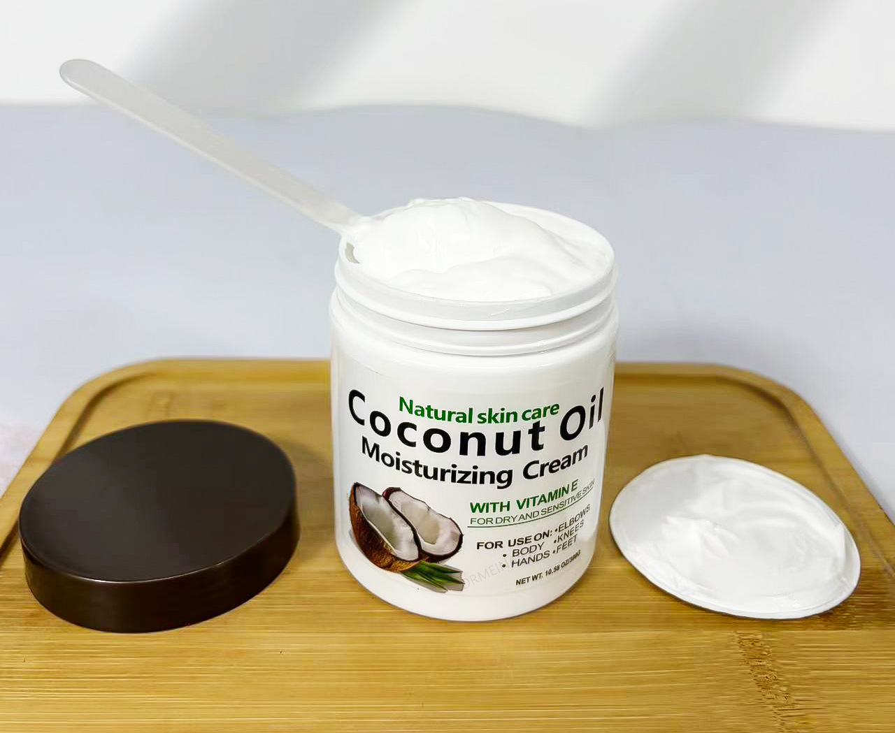 6dc5c99ada391ca0f75410456781e8