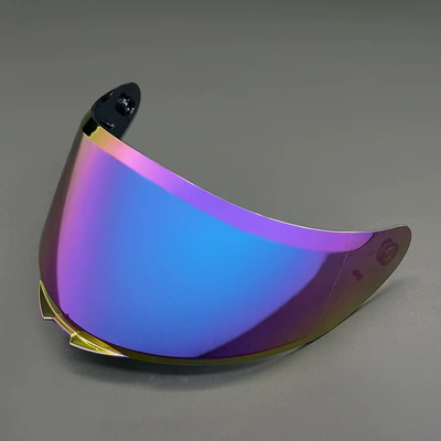 Helmets, Suitable for Day and – Dəbilqə (Kaska) aksesuarları - r977-color