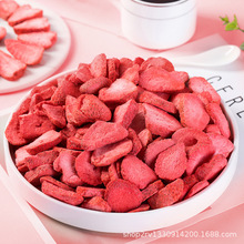 ɲݮƬ ʳݮ ѩţ܈Ǻ500g ˮ ݮƬ