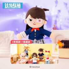 �宋С�� ���l����Ԫ�Q�bë�q���ϵ��ä��