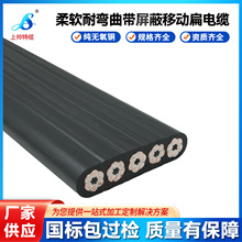 �S�Ҷ������α���|YFFBP�����ο��ɔ_TVVBP�����̖���Ʊ�ƽ��|