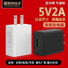 �F؛5v2a����^�Դ�m����FCC�J�CUSB�ڸ��N����С����֙C�����