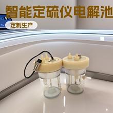 ���I�Ƽ��y��x�Ӻ��K��늘OƬ늽�ر��b�����ܶ���x�ÏS���|��