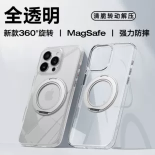 Product Media