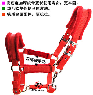 �Ӻ񿗎��R�\�^�R���ף����që���dܛ�|�؄e��ܛ�����ٚ��۸����