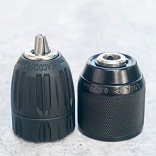 荊A^ 荼݆iFA^ ͨ|ɴˇ늄ӹ̽