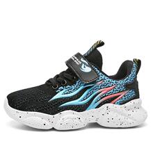 �w����ͯ���eЬ�羳���Q�W��Ь��ͯŮͯЬ-�a