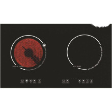 늴Št�p�^���^���^���^늴Št��ՠt��������ʳ�ÌWУ���Sʳ���S