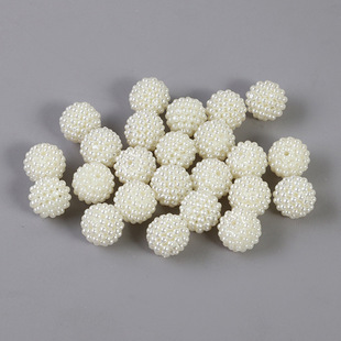 �F؛���lABS�������÷��ֱ���Ʒ�����cDIY