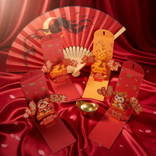 ���w�t��2026�¿ͨ�ۯB�ɐ��R������ە�������Ƿℓ�≺�q��