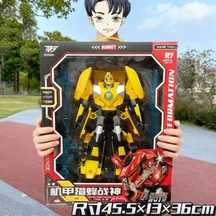 ��ͯ���׃�ΙC�������b����׃�����C���S����܇����ģ���к����