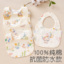 ������ˮ�������냺a��޼��������ˮ�����̿�ˮ�������ﶬ��