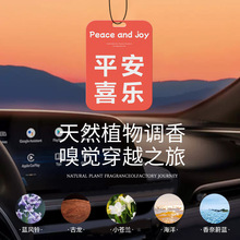 ��܇��ˮ���܇�d��ˮ����܇����޹���͒�ʽ����܇����Ƭ�b��b��