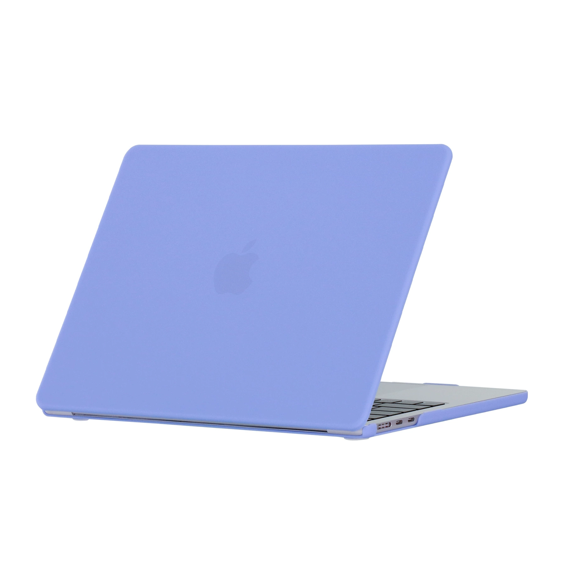 Apple, совместимый ноутбук, матовый защитный кейс, macbook