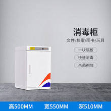 �D�����n�����⾀�������ļ��Y�ϙ��L���^��