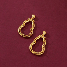 S925�y僽���Jδ�Ƕ���е���12*18���͹Ōm͢�L�ٴ���N����