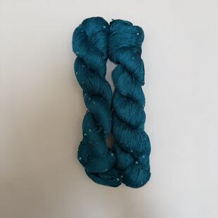 100g������z�ٽz��Ƭë����Ƭ�侀�߲�diyë���ļ��ֹ�����