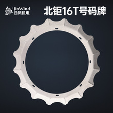 ⠵쵶̖Pˮ늙CCwocncؼӹĵ츽