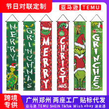 �羳2025�¿������G���T���M����ö��ƹ��ղ����b��}�Q����