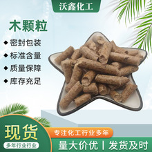 �����|ľ�w�� ���w�� �o�����Y�� �ߟ�ֵľм�w�� �ҷ��ټ���ȡů