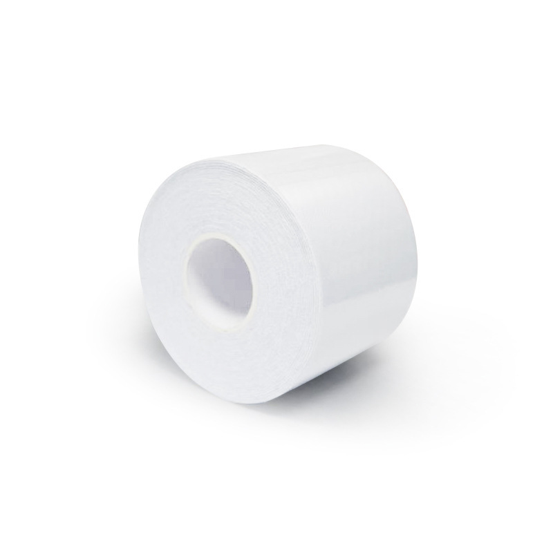 Pegatinas para los músculos faciales, cinta especial para levantar la cara, vendajes, líneas de Sichuan, líneas nasolabiales, líneas de la frente, pegatinas de efecto muscular interno de la piel