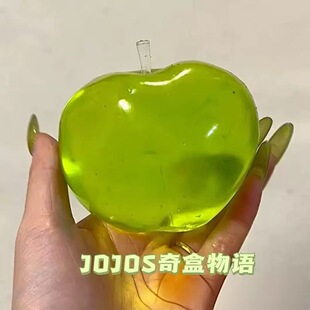 ���O�����󘷾G�貨����ˮ������������؏���ѿ�������ֽ≺���