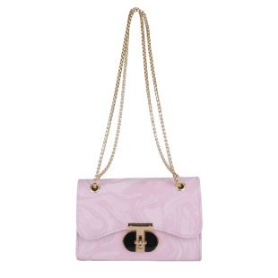 Nuestros bolsos de mujer son tu mejor compañero, no importa cuándo y dónde, los mini pequeños, ligeros y lujosos image 9