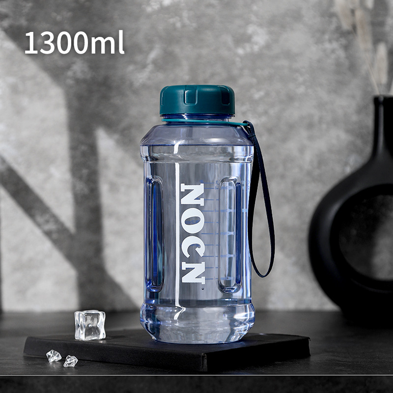 Blue, 1300 ml