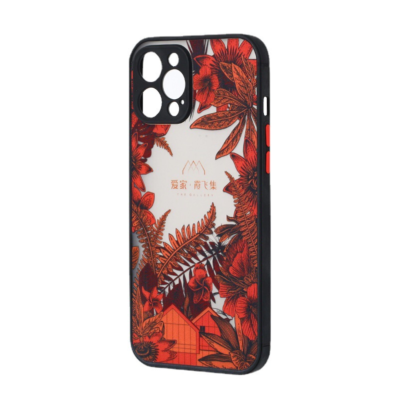 Customized Carved Mobile Phone Case, Creative Pu Cartoon Stereo Doll Mobile Phone Protective Case, Suitable for Multiple Styles of Mobile Phone Cases Customized Carved Mobile Phone Case, Creative Pu Cartoon Stereo Doll Mobile Phone Protective Case, Suitable for Multiple Styles of Mobile Phone Cases