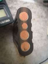 YFFBG 3*150+1*95 | YVFBG