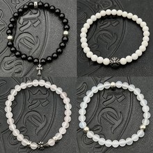 �������ʯ�G��ʯ6mm�ִ�̩�y�͹���Ůʿ����ʮ�ּ������������