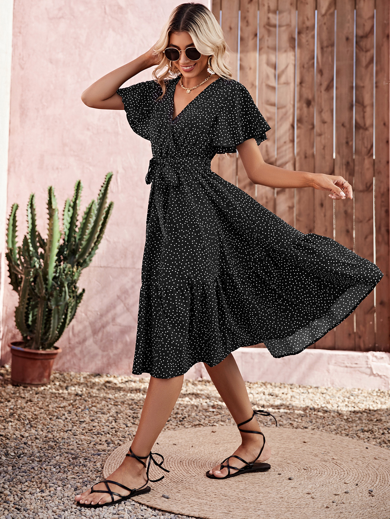 未命名会话0025 4