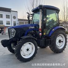 904�������ִ����������� �����췢��������1004ũ��������